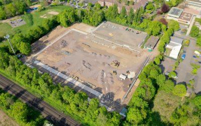 Beispiel – Beitrag